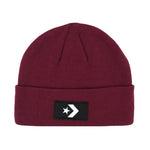 Converse Cap Kötött sapka 10025367-A07