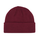 Converse Cap Kötött sapka 10025367-A07