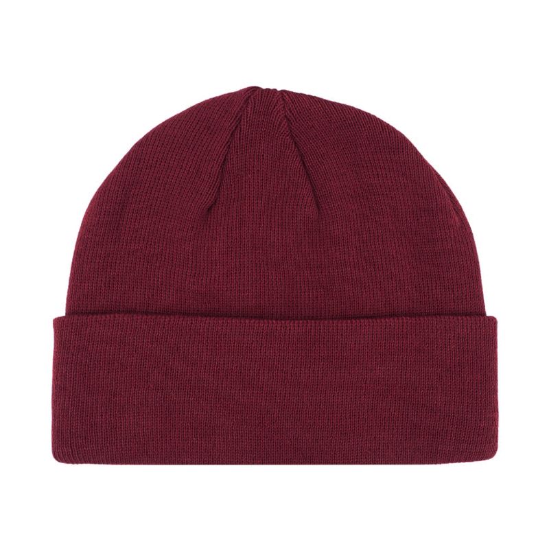 Converse Cap Kötött sapka 10025367-A07
