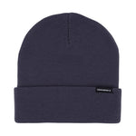 Converse Cap Kötött sapka 10027532-A01