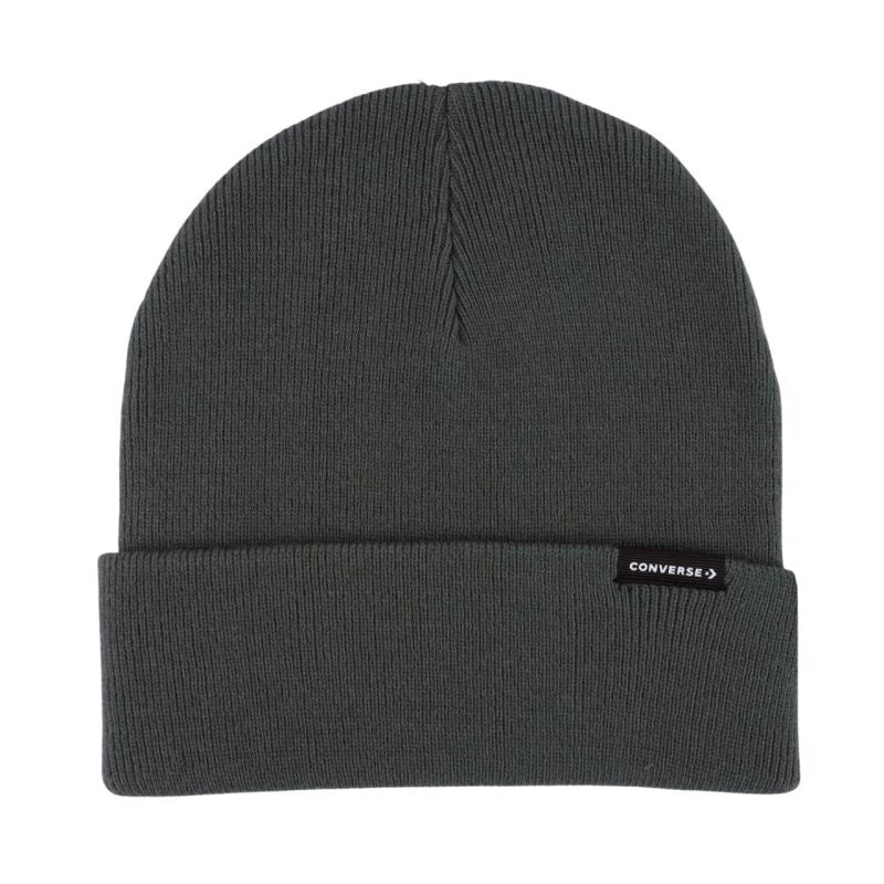 Converse Cap Kötött sapka 10027532-A03