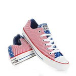 Converse Chuck Taylor 144829F