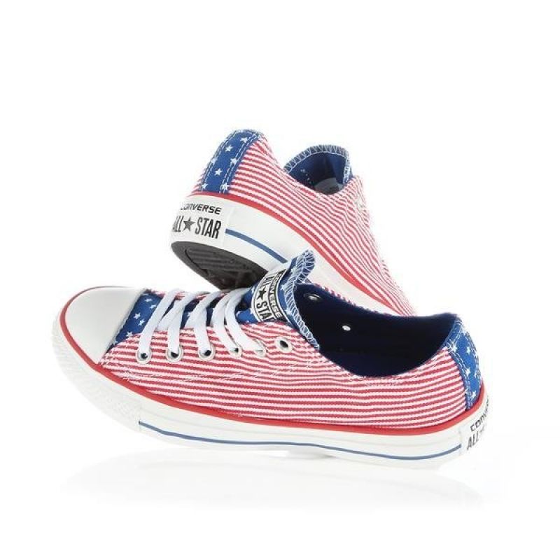 Converse Chuck Taylor 144829F