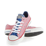 Converse Chuck Taylor 144829F