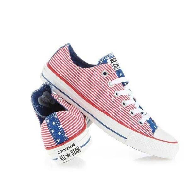 Converse Chuck Taylor 144829F