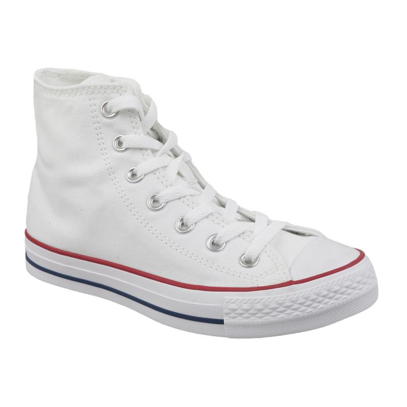 Converse Chuck Taylor All Star Core Hi shoes Utcai unisex M7650C