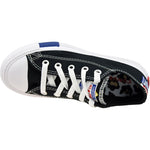 Converse Chuck Taylor All Star Jr 366992C shoes Cipő - Sportmania.hu