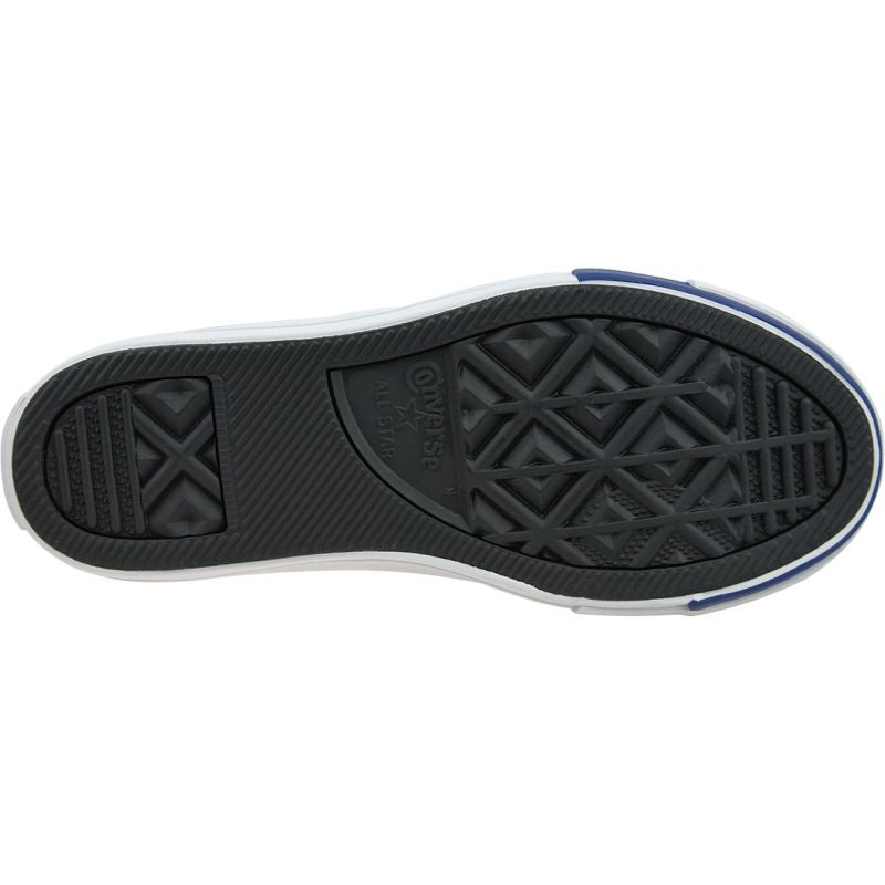 Converse Chuck Taylor All Star Jr 366992C shoes Cipő - Sportmania.hu