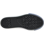 Converse Chuck Taylor All Star Jr 366992C shoes Cipő - Sportmania.hu