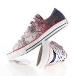Converse Chuck Taylor All Star Jr 647644C Cipő - Sportmania.hu