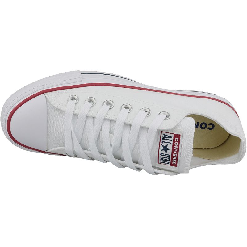 Converse Chuck Taylor All Star M7652C shoes cipő - Sportmania.hu