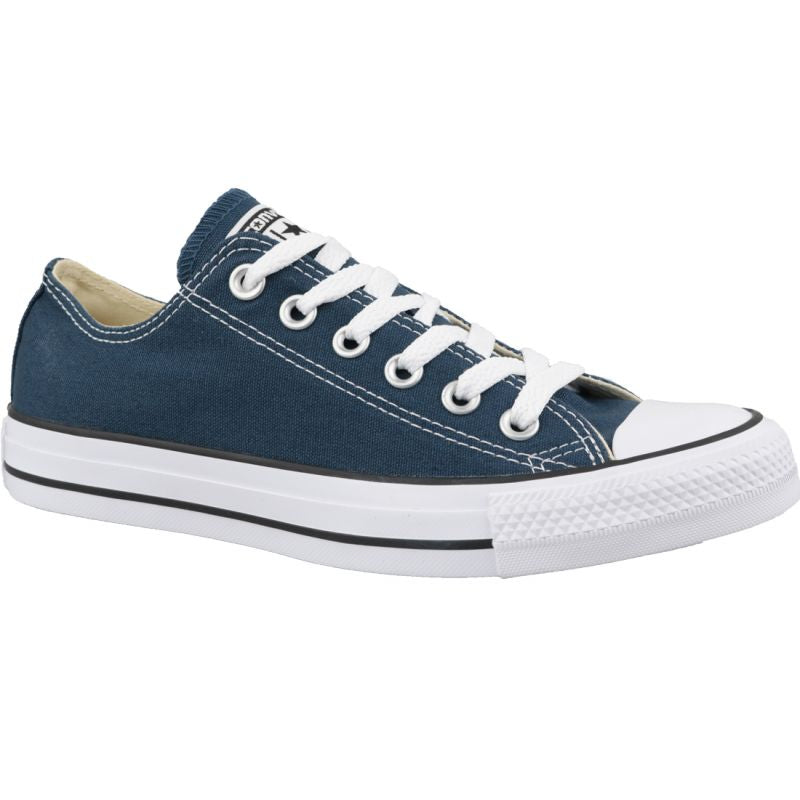 Converse Chuck Taylor All Star M9697c Navy Blue Utcai cipő