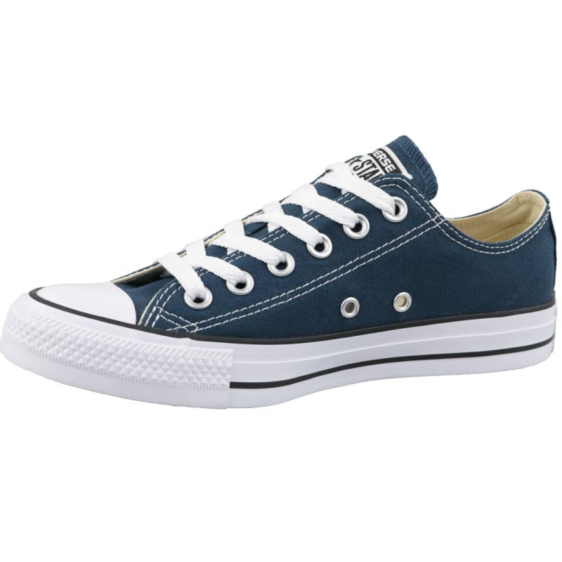 Converse Chuck Taylor All Star M9697c Navy Blue Utcai cipő