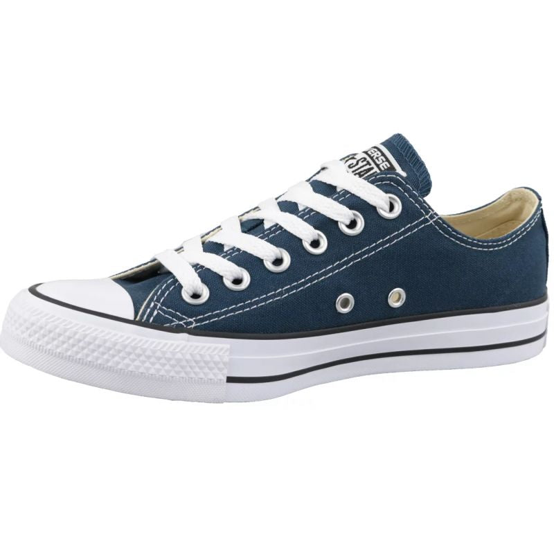 Converse Chuck Taylor All Star M9697c Navy Blue Utcai cipő