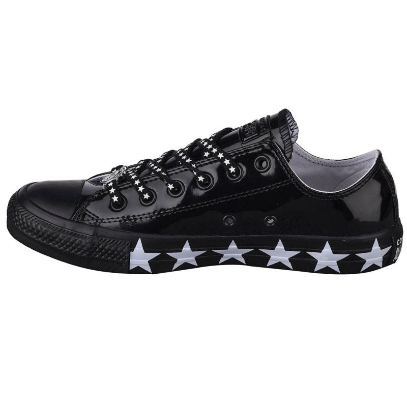 Converse Chuck Taylor All Star Miley Cyrus W 563720C Cipő - Sportmania.hu