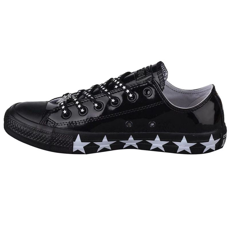 Converse Chuck Taylor All Star Miley Cyrus W 563720C Cipő - Sportmania.hu