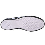 Converse Chuck Taylor All Star Miley Cyrus W 563720C Cipő - Sportmania.hu