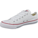 Converse Chuck Taylor All Star shoes Utcai unisex M7652C