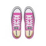 Converse Chuck Taylor AllStar cipő Utcai cipő - Sportmania.hu