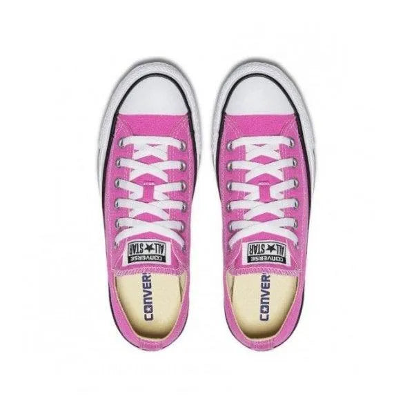 Converse Chuck Taylor AllStar cipő Utcai cipő - Sportmania.hu