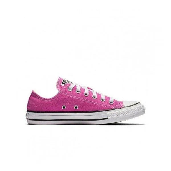 Converse Chuck Taylor AllStar unisex Utcai cipő