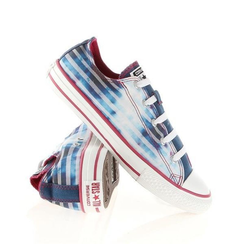 Converse Chuck Taylor As gyerek 647727C