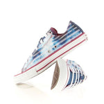 Converse Chuck Taylor As gyerek 647727C