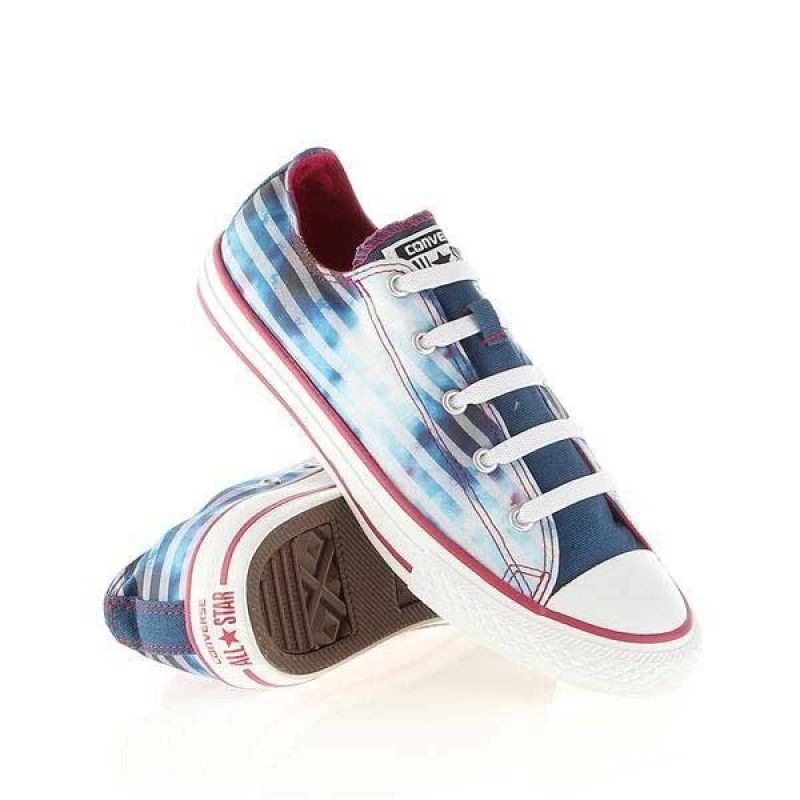 Converse Chuck Taylor As gyerek 647727C
