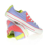 Converse Chuck Taylor Multipanel W 542589F Cipő - Sportmania.hu