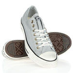 Converse Chuck Taylor OX Utcai unisex 142229F