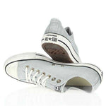 Converse Chuck Taylor OX Utcai unisex 142229F