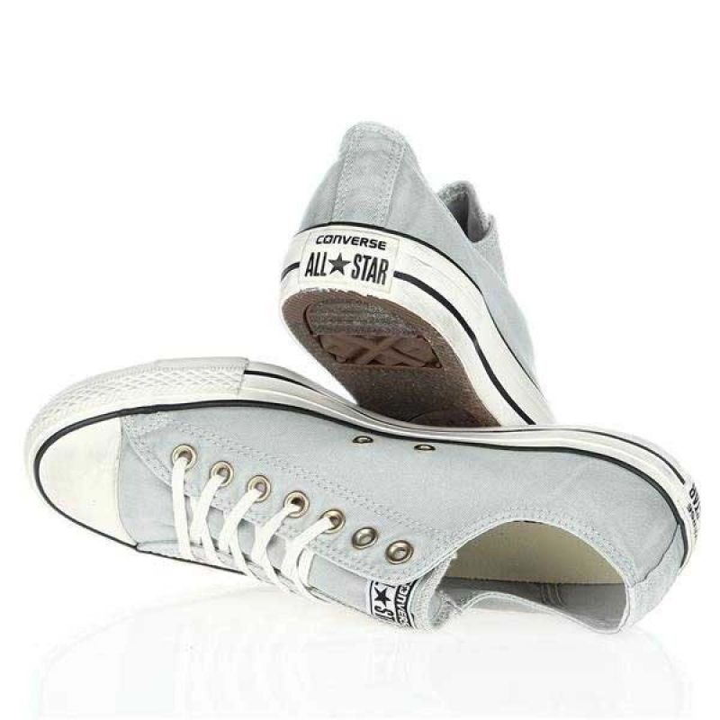 Converse Chuck Taylor OX Utcai unisex 142229F