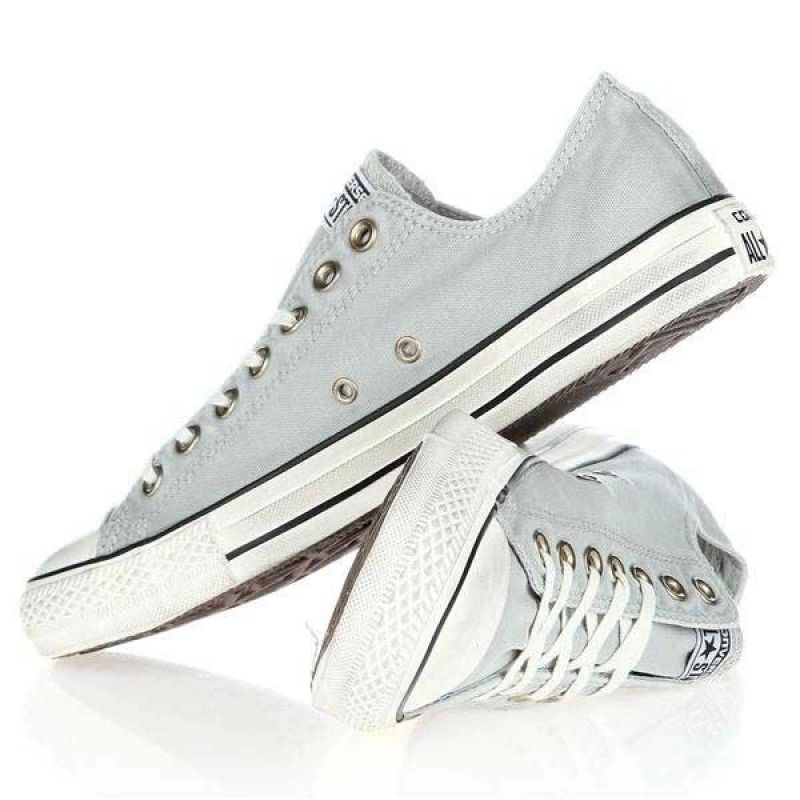 Converse Chuck Taylor OX Utcai unisex 142229F