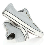 Converse Chuck Taylor OX Utcai unisex 142229F