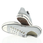 Converse Chuck Taylor OX Utcai unisex 142229F