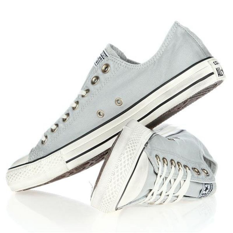 Converse Chuck Taylor OX Utcai unisex 142229F