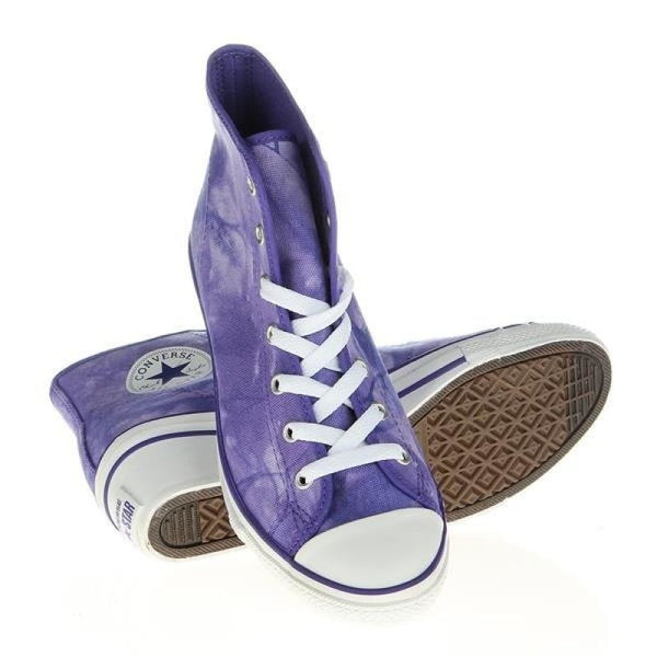 Converse Chuck Taylor Side W 542469F Cipő