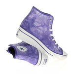 Converse Chuck Taylor Side W Utcai női 542469F