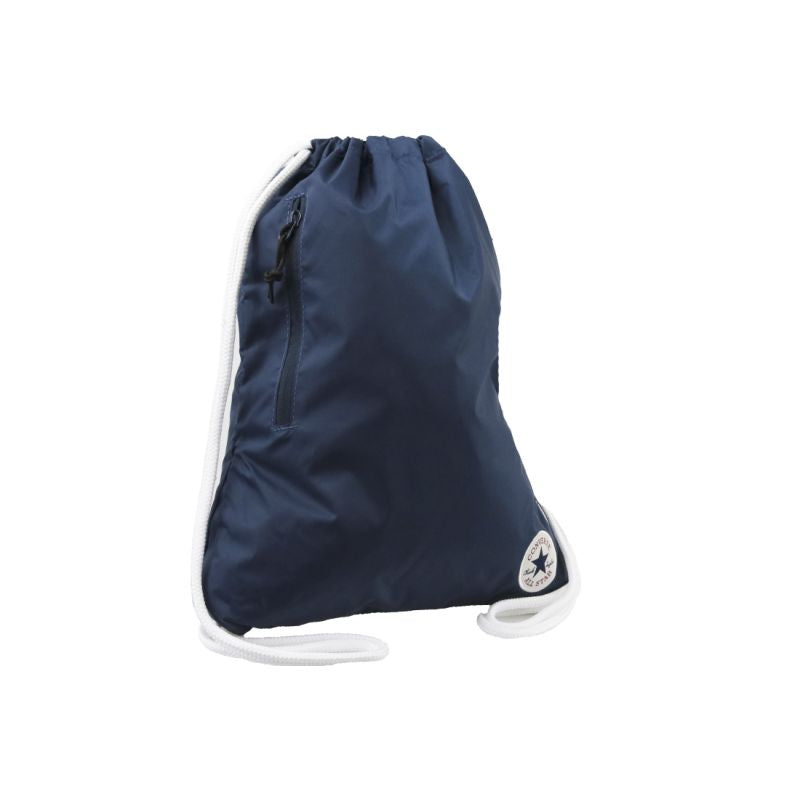 Converse Cinch 10006937-A02 Kiegészítők - Sportmania.hu