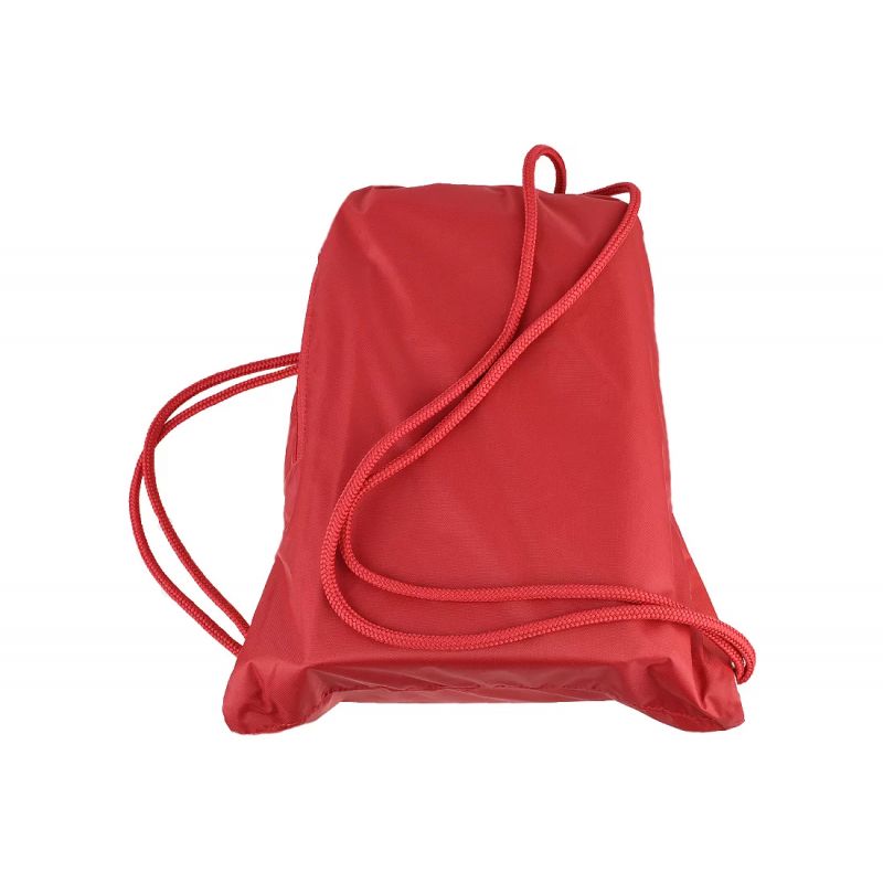 Converse Cinch Bag 3EA045C-600 Kiegészítők - Sportmania.hu