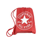 Converse Cinch Bag 3EA045C-600 Kiegészítők - Sportmania.hu