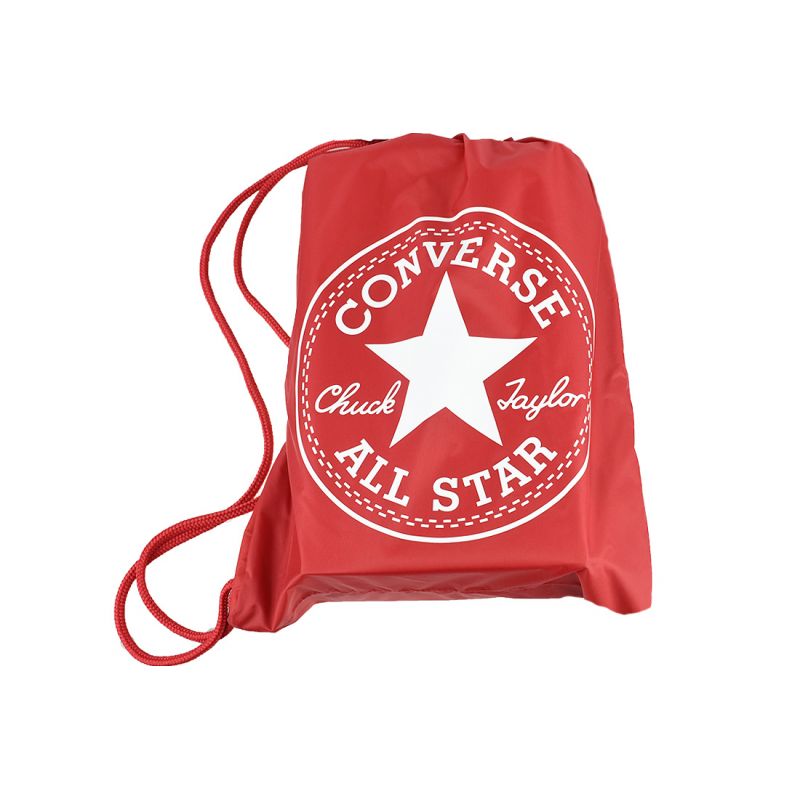 Converse Cinch Táska 3EA045C-600