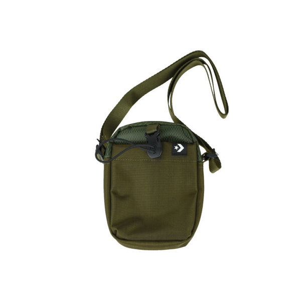 Converse Comms Pouch 10018451-A02 Kiegészítők - Sportmania.hu