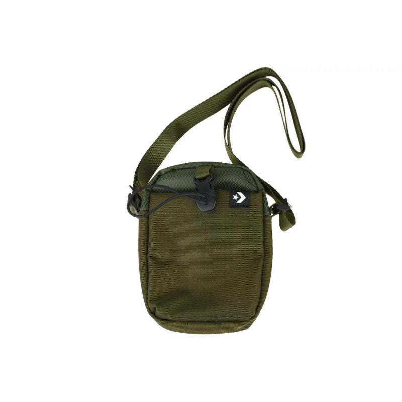 Converse Comms Pouch 10018451-A02 Kiegészítők - Sportmania.hu