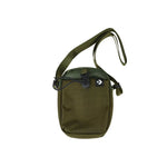 Converse Comms Pouch Táska 10018451-A02