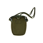 Converse Comms Pouch Táska 10018451-A02