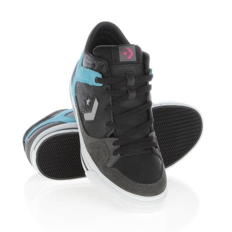 Converse Coolidge W 517202 Cipő - Sportmania.hu