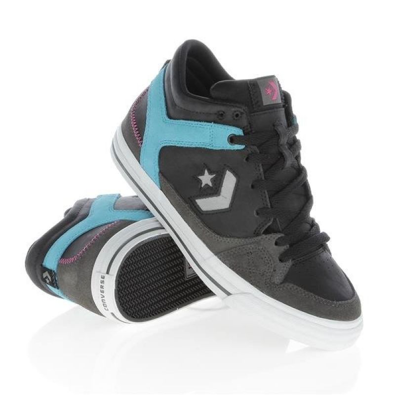 Converse Coolidge W 517202 Cipő - Sportmania.hu