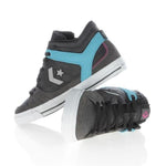 Converse Coolidge W 517202 Cipő - Sportmania.hu