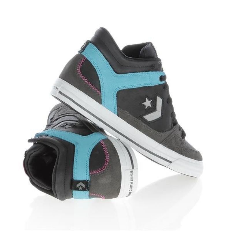 Converse Coolidge W Utcai női 517202